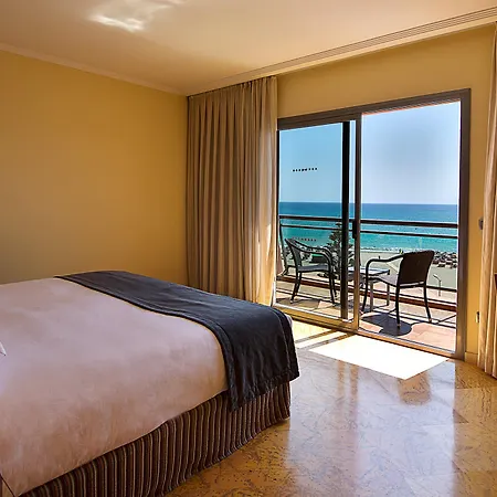 Hotel Protur Roquetas & 5*
