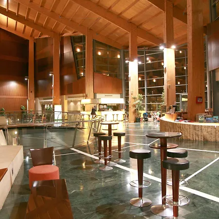 Hotel Protur Roquetas & 5*