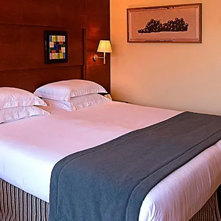 Protur Roquetas & 5* Roquetas de Mar