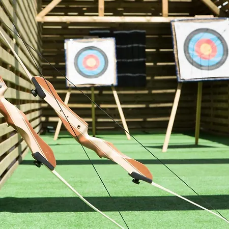 Protur Roquetas Hotel&spa Hotel 5*