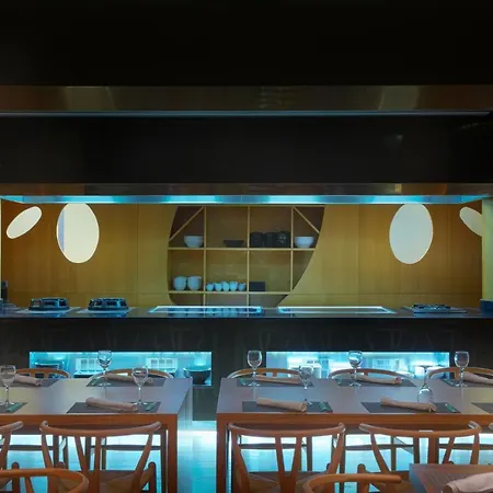 Hotel Protur Roquetas &